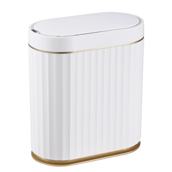 SvelteWave Slim Sensor Can