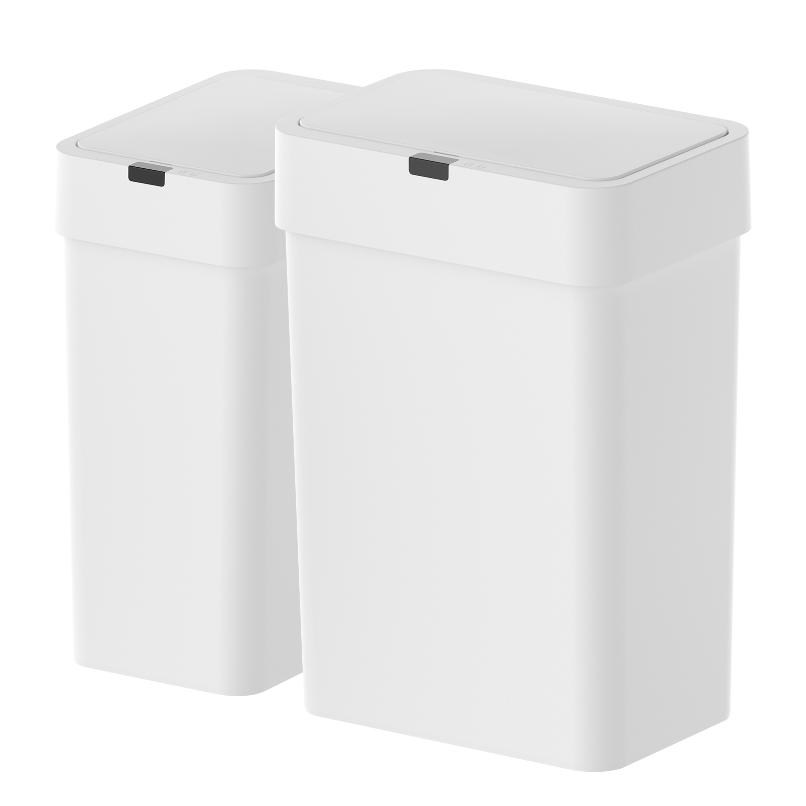 PureSense-F Sensor Can Set – 2-Piece (9L & 15L)